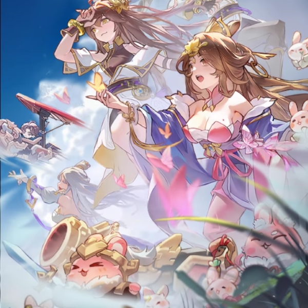 オリアカライト